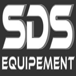 Sport Distribution Sécurité SDS, Sainte-Foy-de-Peyrolières - Horaires d'ouverture