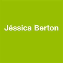 Berton Jéssica, Alzonne - Horaires d'ouverture