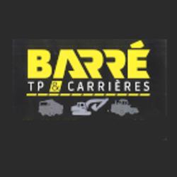 Barré Fils, Civray - Horaires d'ouverture