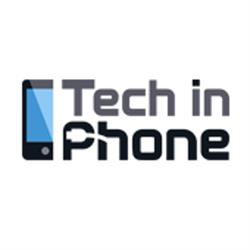 Tech in Phone, Avignon - Horaires d'ouverture