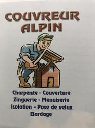 Couvreur Alpin, Villaroux - Horaires d'ouverture