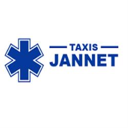 Taxi Jannet, Montceau-les-Mines - Horaires d'ouverture