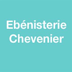 Ebénisterie Chevenier, Bourbon-Lancy - Horaires d'ouverture