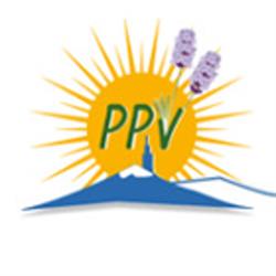 Parfums Provence Ventoux, Sault - Horaires d'ouverture