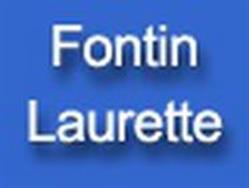Laurette Fontin Ostéopathe, Riez - Horaires d'ouverture
