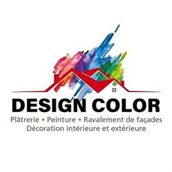 Design Color, Anduze - Horaires d'ouverture