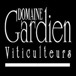 Domaine Gardien, Besson - Horaires d'ouverture