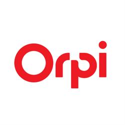 Orpi Sud Immo Privas, - Horaires d'ouverture