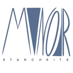 Manoir Etancheite, Thionville - Horaires d'ouverture