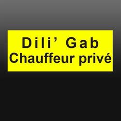 Dili'Gab, Romilly-sur-Seine - Horaires d'ouverture