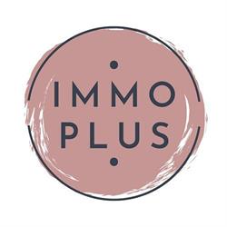 Immoplus, Annecy - Horaires d'ouverture