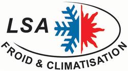 LSA Froid Climatisation, Saint-Pourçain-sur-Sioule - Horaires d'ouverture