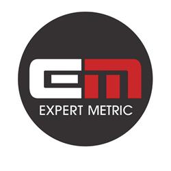 EXPERT METRIC, Nicolas WALLOIS, Géomètre-Expert, Bourges - Horaires d'ouverture