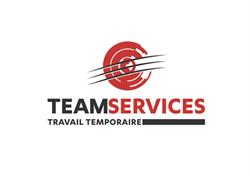 TEAMSERVICES ANGERS, Angers - Horaires d'ouverture