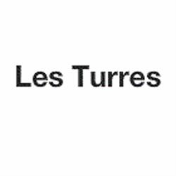 Brasserie Les Turres, Toulouse - Horaires d'ouverture