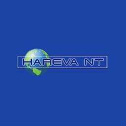 Hareva NT, Saint-Étienne - Horaires d'ouverture