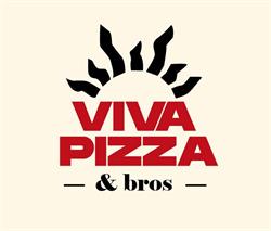Viva Pizza, Mauguio - Horaires d'ouverture