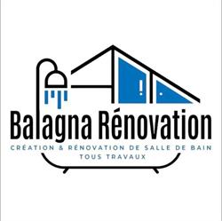 Balagna Rénovation, Montpellier - Horaires d'ouverture