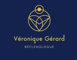 Gérard Véronique, Strasbourg - Horaires d'ouverture