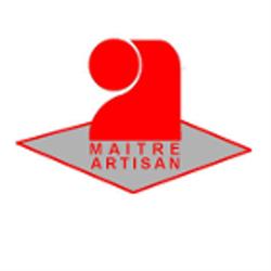 Laulom Patrice Maître Artisan, Saint-Lon-les-Mines - Horaires d'ouverture