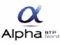 Alpha BTP, Romagnat - Horaires d'ouverture