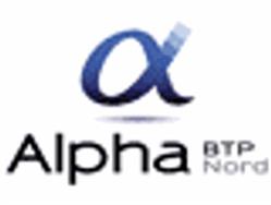 Alpha BTP, Romagnat - Horaires d'ouverture