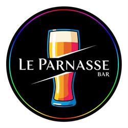 Le Parnasse, Saint-Rémy - Horaires d'ouverture
