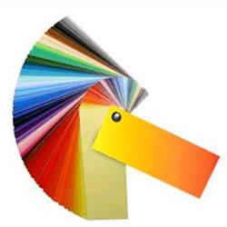 Ludovic Decoration, Lambres-lez-Douai - Horaires d'ouverture