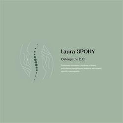 Laura Spony, Maisons-Laffitte - Horaires d'ouverture