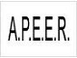 Blanchisserie A.P.E.E.R, Saint-Marcel - Horaires d'ouverture