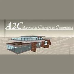 A2C Construction, Saint-Roch - Horaires d'ouverture