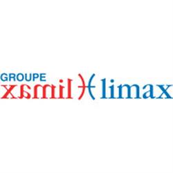 Climax, Perpignan - Horaires d'ouverture