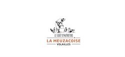 La Meuzacoise EURL, - Horaires d'ouverture