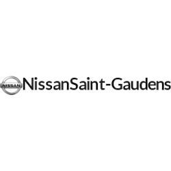 Nissan Saint-Gaudens, Estancarbon - Horaires d'ouverture
