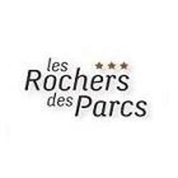 Camping De Clécy Les Rochers Des Parcs, Le Vey - Horaires d'ouverture