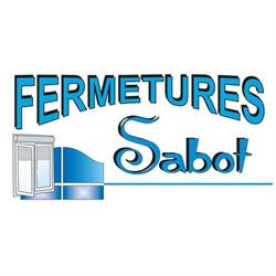 SABOT FERMETURES, Saint-Chamond - Horaires d'ouverture