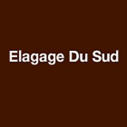 Elagage du Sud, Narbonne - Horaires d'ouverture