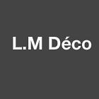 L.M Déco, Gacé - Horaires d'ouverture