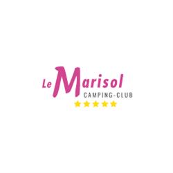 Camping Mar I Sol, Torreilles - Horaires d'ouverture