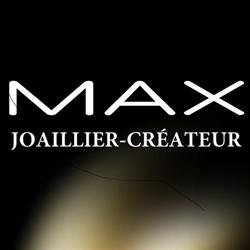 Max Joaillier Créateur, Clermont-Ferrand - Horaires d'ouverture