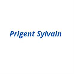 Prigent Sylvain, Bégard - Horaires d'ouverture