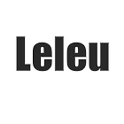 Leleu Etienne, Aire-sur-la-Lys - Horaires d'ouverture
