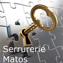 Teixeira Matos José, Bois-Colombes - Horaires d'ouverture