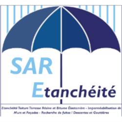 Société D'Application Revêtement Etanchéité, Coursan - Horaires d'ouverture