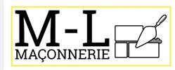 M-L Maçonnerie, Firminy - Horaires d'ouverture