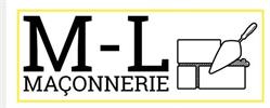 M-L Maçonnerie, Firminy - Horaires d'ouverture