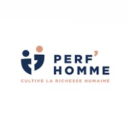 PerfHomme IDF Sud, Palaiseau - Horaires d'ouverture