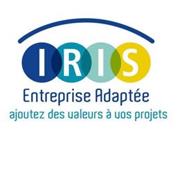 ENTREPRISE ADAPTÉE I.R.I.S INITIATIVE POUR LA RECHERCHE ET L'INSERTION SOCIALE, Périgny - Horaires d'ouverture
