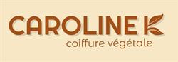 COIFFURE CAROLINE K, Guebwiller - Horaires d'ouverture