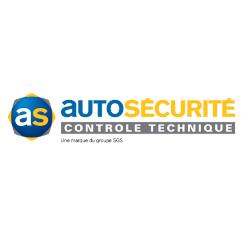 Auto Sécurité - Sarl Centre Auto Correzien, Brive-la-Gaillarde - Horaires d'ouverture